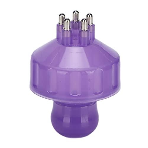 Strumenti per la Crescita dei Capelli Applicatore