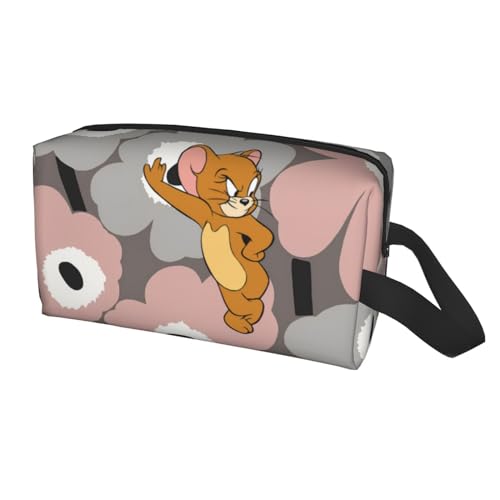 Asamike σ|[` fB[X CN|[` gx|[` CN{bNX ? gƃWF[ RX[ sObY ʗp e CN|[`  @\ |[` fB[X y o s σobO |[` ^ѕ