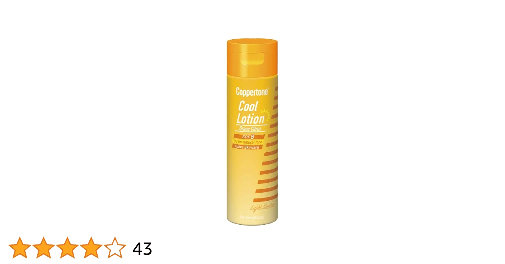【新品】コパトーン ゴールデンタン オイルフリーローション SPF4 3個セット 楽天市場】コパトーン ゴールデン タン オイルフリー ローション