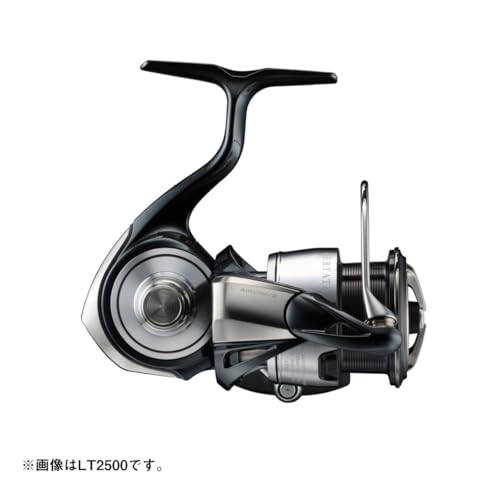 リール Daiwa 24 Certate LT4000-CXH Daiwa 24 Certate LT 4000-CXH Spinning Reel | eBay