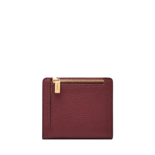Image of Fossil Logan Bifold Wallet