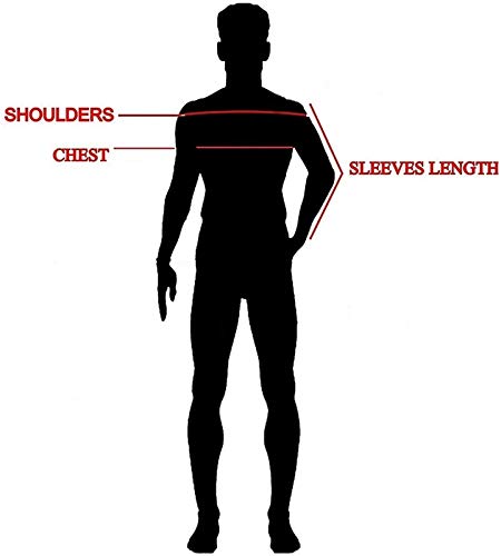 Mens Black & Brown Leather Trench Coat Goth Matrix Steampunk Gothic Van Helsing Coat4