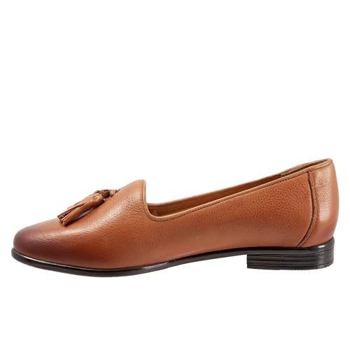 Image of Trotters Liz Tassel