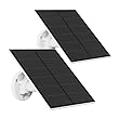 YCTechLife Solarmodul-Pack