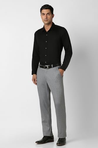 Image of Van Heusen Men Pants