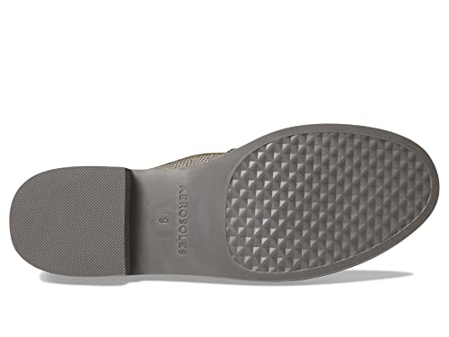 Image of Aerosoles Womens Ulla