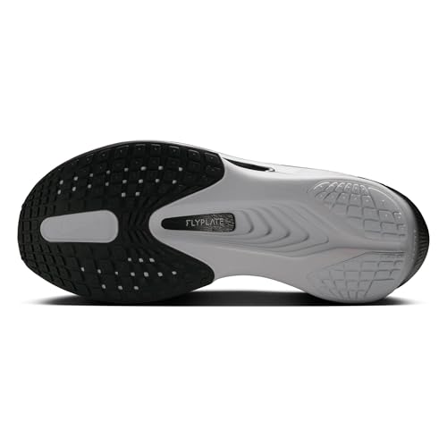 Image of Nike Zoom Fly 6 Men's Road Racing Shoes
