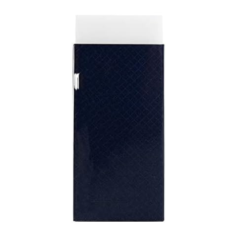 Rolgno Erasers Cover