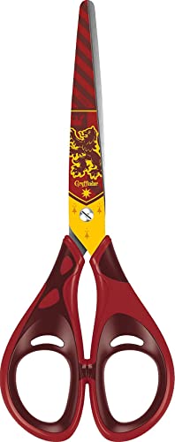 Listado y reviews de Maletin harry potter más recomendados. 3 Imagen adicional
