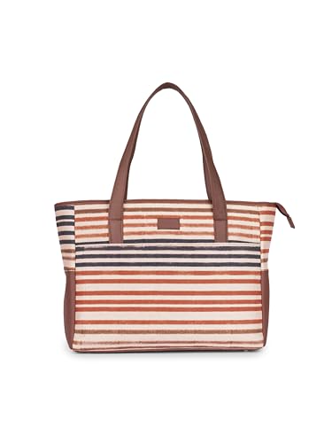 Image of ZOUK Mother's Bag 1