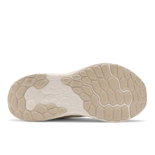 Image of New Balance Fresh Foam Arishi v4 Women's Running