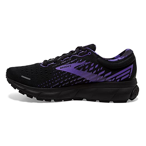 Image of Brooks Women's Cascadia 15 Trail Running Shoe