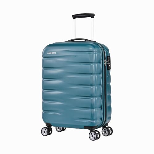 Probeetle by Eminent Handgepäck Voyager VII 55cm...