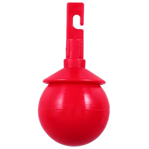 Ipetboom Hook Type Rolling Cane Tip for Blind Walking Canes Assistive Device Accessory for Enhanced Stability and Protection