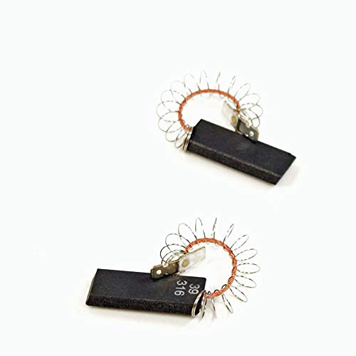 Preisvergleich Produktbild Bosch 00154740 carbon-brush