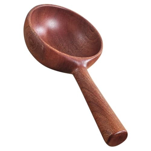 FIXOSHEE ؐ ؕ g₷Ɨp HXK[fjO ₷ɂ݌v