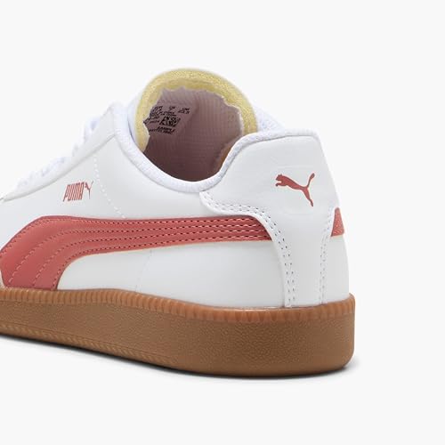 Image of Puma Unisex-Adult 9-t Sneaker