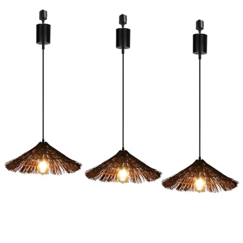 JLOWCO 3�Z�b�g �y���_���g���C�g �_�N�g���[���p �H�� ���� �V��Ɩ� �ԐڏƖ� �݂艺�� �V�� �a�� ���������� �R�[�h���[�� �H���s�v �����g���� �������X�g�����̃V�����f���A�ٕ҂݂̓����H�X�̓����h�T�̏Ɩ������I���ٕ҂݂̓��̃V�����f��