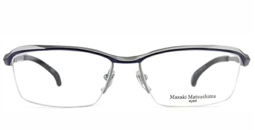 }TL}cV} Masaki Matsushima MF-1260 { Kl ዾ iC[ (c.2 CgO[)