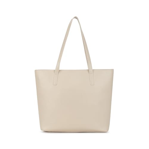 Image of Fastrack Women's Western (Beige)