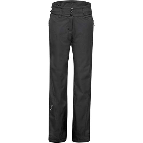 Pantalon stretch Tialda Loose Femme contre les frottements en marche
