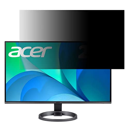 acer RL242Yymiixv (RL2)  23.8C` 16:9 `h~ tB^[ vCoV[tB^[ p\RPC j^[ tیtB `h~V[g u[CgJbg ˖h~ ZLeB[̂h~ ʎgp