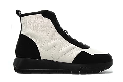 تعليق كاوية إزعاج botas wonders invierno 2018 - muradesignco.com