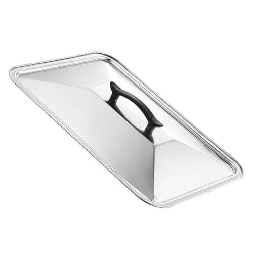 POPETPOP XeX`t[hgCJo[ ϔMnht lp`OhJo[ Lb` AEghApprĂW