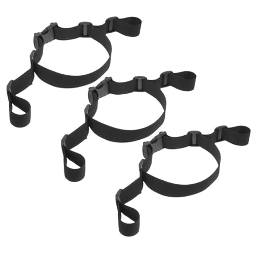 Outanaya 3 ϋv߉\xr[֎qxg_ `FA VbsOJ[gpy n[lX ŒXgbv