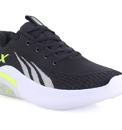 Image of Sparx Men Lace Up Shoes