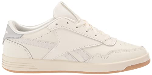 Image of Reebok Womens Club MEMT Work