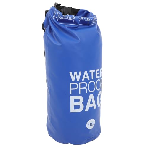 POPETPOP Bolsa Impermeable Bolsa De Playa Mochila Impermeable Bolsas Secas para Mochileros Bolsa De Almacenamiento Salvaje Conveniente Bolsa Seca Pequeña Bolsa Seca Bolsa De Almacenamiento