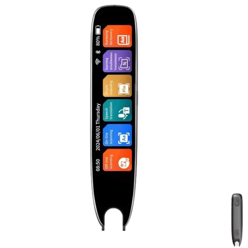 SJGEIDM|yXL[_[foCXeLXgXLǏ|@WiFi ڑ142ICʐ^|󌾌ꒆ/p/{/؍ꉹ|󃌃R[_[dqMP3v[[rfIĐ3.7C`^b`XN[wKҊw (O