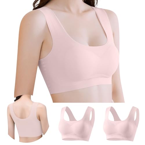 [Allanve] mC[u X|[cuu1/2ZbgvyoXgPAE24gt[ȒSnz V[Xu ߕt[ XgXt[ z ʋC K W K D (JP, At@xbg, XL, sN2g)