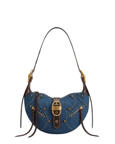 Image of JW PEI Women's Tessa Shoulder Bag