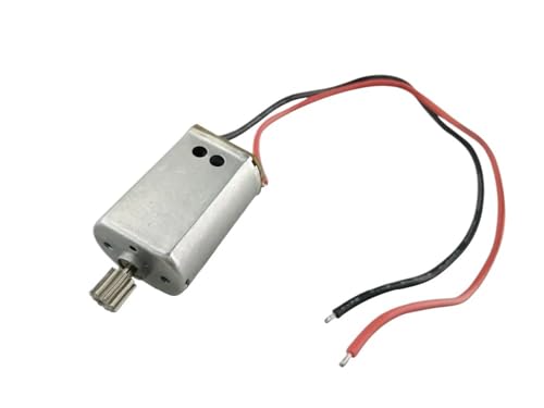 �݊���������܂� SYMA X8SW X8SC X8PRO X8 PRO RC�N���b�h�R�v�^�[�w���R�v�^�[�p 4�G���W�����[�^�[