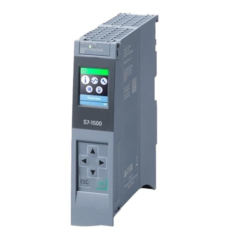 CPU 1511-1 PN CPU 150 KB �v���O���� 6ES7511-1A K02-0AB0 �I�[�g���[�V�����p PC �p