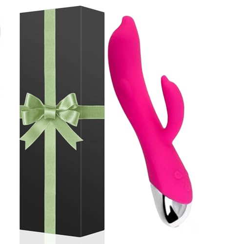 2025 New Adult Tools for Women Electric Machine Handheld Gifts for Women and Gift for Her Rabbit Ears Womens Pleasure Toy Set 10 Modes