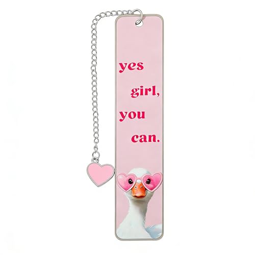 �s���N �L���[�g ������ �����p Silly Goose �M�t�g ���^�� ������ �w�� ���t �ǎ� �ʔ��� ������ �M�t�g �y�[�W�}�[�J�[ �׋� ���[�� �����p�i (�s���N B)
