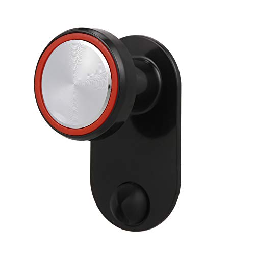 Gamogo Support Universel pour écouteurs avec Crochet de câble Cover