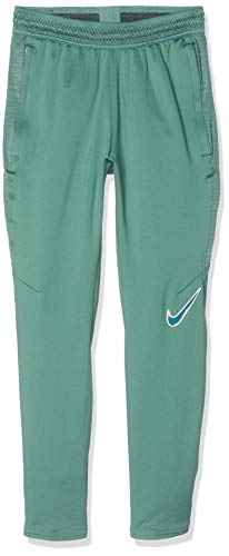 B Nk Dry Strke Pant Kz Pantaloni Sportivi M bambino
