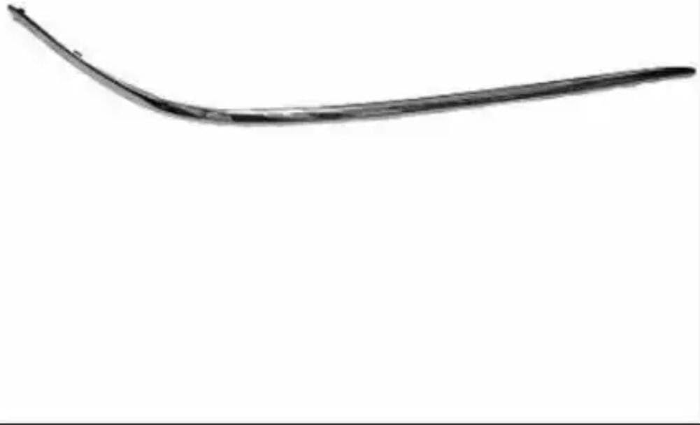 真作】//巖谷小波/大和路や・・・/灯籠/俳句/布袋屋掛軸HI-921