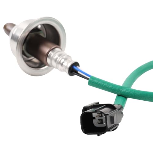 Sensor de Oxígeno 2 Pzas para Accord 2008-2012 y TSX 2009-2014 miniatura 3
