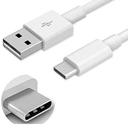 See full amazon price history chart for Speeqo USB Type C to USB A 2.0 Male Cable - 3 feet (0.9 Meters) - White Speeqo USB Type C to USB A 2.0 Male Cable - 3 feet (0.9 Meters) - White (B0897P5QVN) Amazon Price History, Amazon Price Tracker
