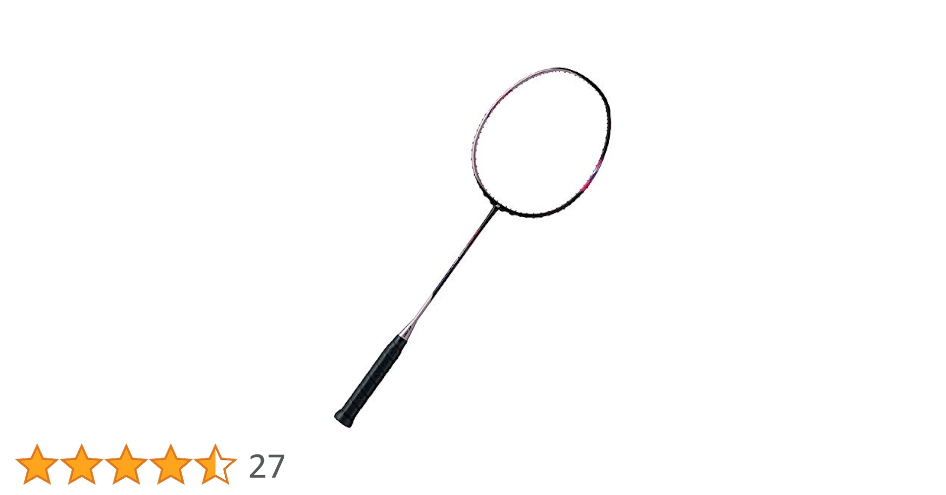 YONEX AX55 アストロクス55/ASTROX 55 バドミントンラケット z-AX55_545-1_1200x1200.jpg?v=