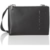 DKNY Womens Tinsley Crossbody