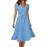 Colores De Vestidos Para Damas De Honor 2023 Vestidos Para Ir De Comunion Quiero Ver Vestidos De Novia Vestidos Fiesta Largos Baratos Ropa Casual De Damas Vestido Azul Mujer Vestidos Para Abuelas