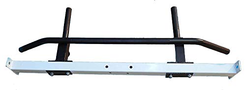 Above The Door Chin Up Bar (Special) #TOP5