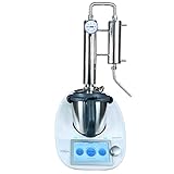 ✅ RÜCKGABERECHT : Dieses Produkte können unverbindlich bei Nichtgefallen über die Rücknahme das Geld zurück bekommenm im Rahmen unserer AGB garantiert. Wir Liefern momentan auch Anlagen mit Analogthermometer aus was für die Funktion keinen Einfluß hat.