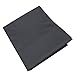 Car Transfer Aid Easy Slide Sheet Positioning Patient Transfer Device Slip Slider Sheets for Vehicles Wheelchairs Bed Turning Repositioning Hospitals and Home Care Assist Moving Elderly Disabled